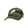 Palace GORE-TEX P 6-Panel 'Camo'