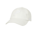 Palace GORE-TEX P 6-Panel 'White'