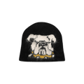 Market Varsity Overload Beanie 'Black'