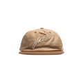Market Jazz Night 5 Panel Hat 'Multicolor'