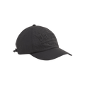 Puma x Pleasures BB Cap 'Black'
