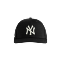 Aimé Leon Dore x New Era Yankees Mesh Hat 'Black'