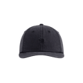 Aimé Leon Dore Tonal Crest Hat 'Moonlit Ocean'