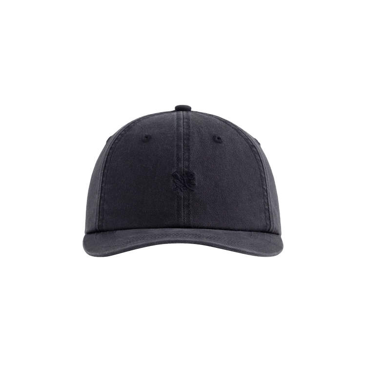 Aimé Leon Dore Tonal Crest Hat 'Moonlit Ocean'