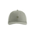 Aimé Leon Dore Tonal Crest Hat 'Laurel Oak'