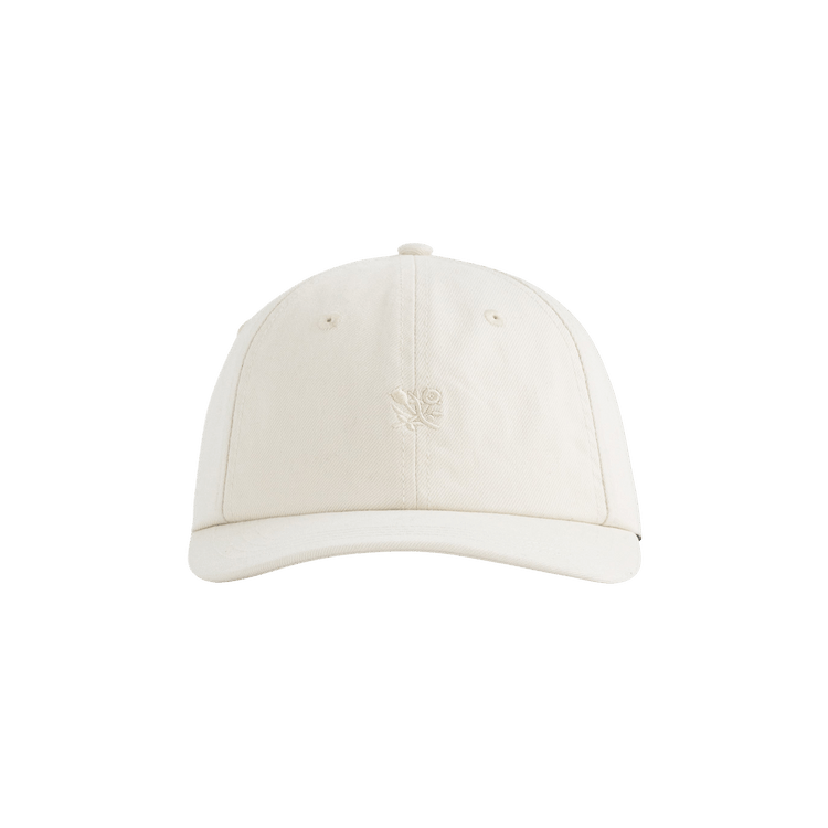 Aimé Leon Dore Tonal Crest Hat 'Pristine'