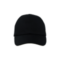 Courrèges Signature Cap 'Black'
