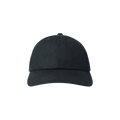 Anti Social Social Club Kkoch Cap 'Black'