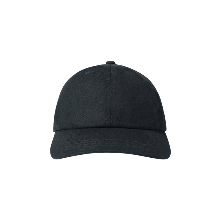 Anti Social Social Club Kkoch Cap 'Black'