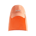 Kith For Columbia PFG Backcast Catchalot 'Dusty Orange'