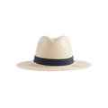 Kith For Columbia PFG Bonehead Straw Hat 'Dark Moss'