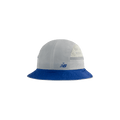 Aimé Leon Dore x New Balance Bucket Hat 'Mirage Grey'