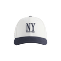 Kith New York To The World 59Fifty Low Profile 'Nocturnal'