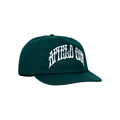 Afield Out Awake Cap 'Teal'