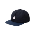 Real Bad Man Club Cap 'Navy'
