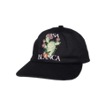 Casablanca Cactus ET Embroidered Cap 'Black'