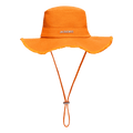 Jacquemus Le Bob Artichaut 'Orange'