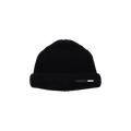 OAMC Peak Beanie 'Black'