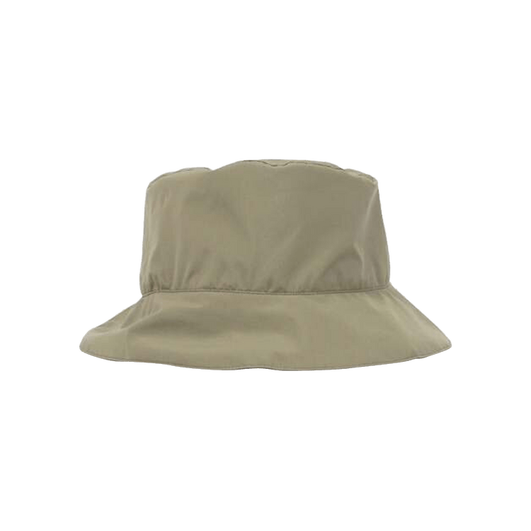 Acronym 2L GORE-TEX Infinium Field Cover 'Alpha Green'