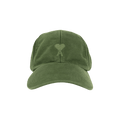Ami Tonal ADC Embroidery Cap 'Evergreen'