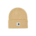 Carhartt WIP Ashley Beanie 'Dusty Hamilton Brown'