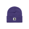 Carhartt WIP Ashley Beanie 'Arrenga'