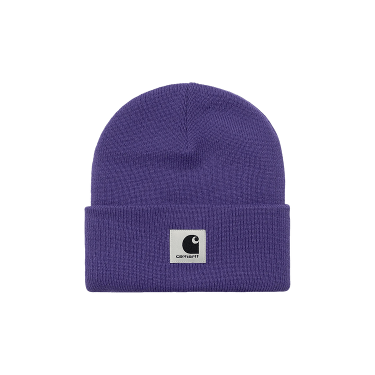 Carhartt WIP Ashley Beanie 'Arrenga'