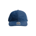 N.Hoolywood Compile Cap 'Blue'