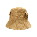 Engineered Garments Explorer Hat 'Leopard'