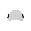 Y-3 Pocket Cap 'Talc'