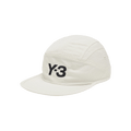 Y-3 Running Cap 'Talc'