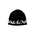 Afield Out Speedmark Beanie 'Black'