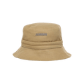 Jacquemus Le Bob Gadjo 'Beige'
