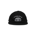 Gallery Dept. Chateau Josue Resort Cap 'Black'