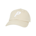 Palace P 6 Panel 'Soft White'