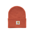 Carhartt WIP Acrylic Watch Hat 'Phoenix'