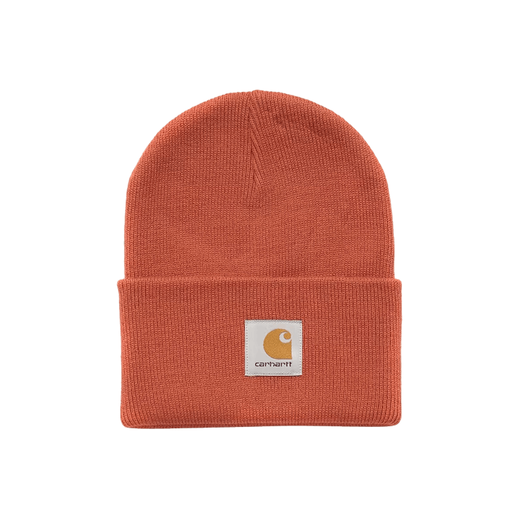 Carhartt WIP Acrylic Watch Hat 'Phoenix'