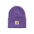 Carhartt WIP Acrylic Watch Hat 'Arrenga'