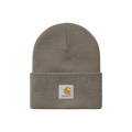 Carhartt WIP Acrylic Watch Hat 'Teide'