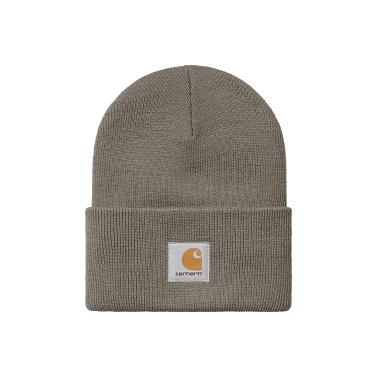 Carhartt WIP Acrylic Watch Hat 'Teide'