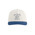 Aimé Leon Dore 86 Classic Hat 'Pristine'