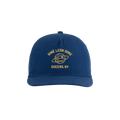 Aimé Leon Dore 86 Classic Hat 'Poseidon'