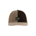 Aimé Leon Dore Patchwork Hat 'Multi Patchwork'