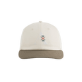 Aimé Leon Dore Needlepoint A Hat 'Pristine'