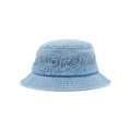 Supreme Outline Crusher 'Denim'