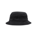 Supreme Outline Crusher 'Black'