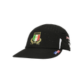 Palace Palloncino Neck Saver Runner 'Black'