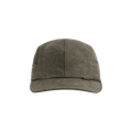 Aimé Leon Dore Caped Jungle Hat 'Olive'