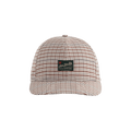 Aimé Leon Dore Plaid Hat 'Multi Plaid'