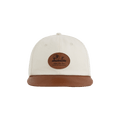 Aimé Leon Dore Unisphere Country Hat 'Pristine'